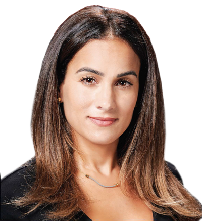 Yulianela-Garces