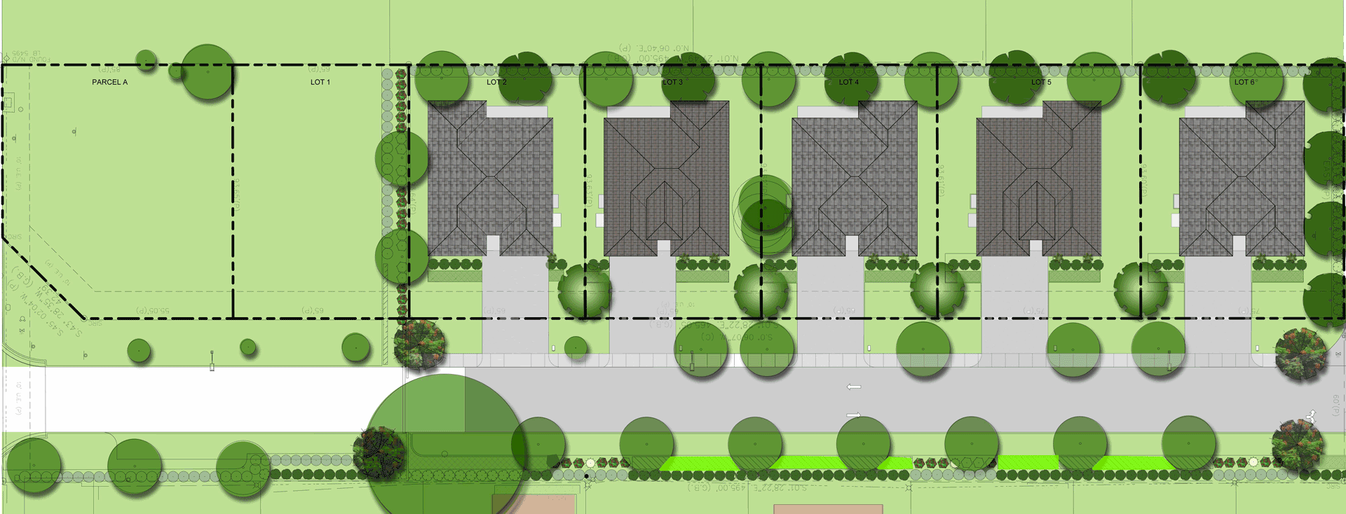 plan-7-lots