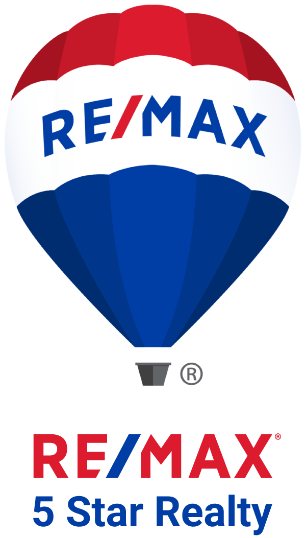 remax-logo